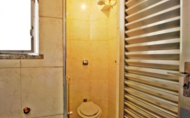 Rio Spot Apartment T006