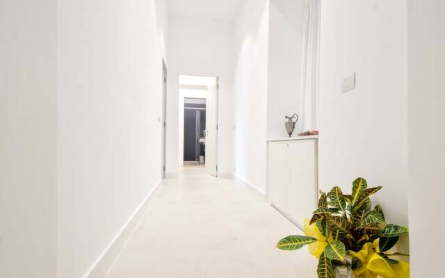 Ortigia Residence