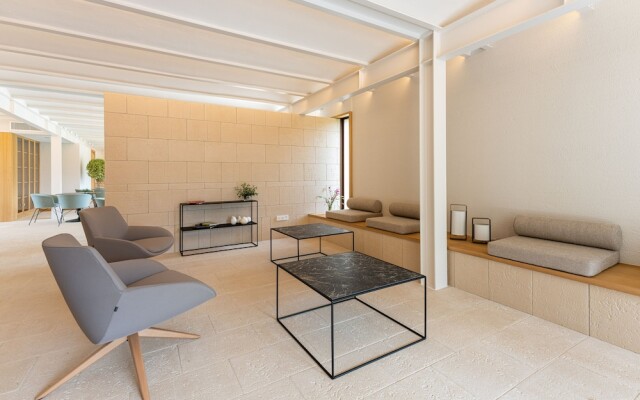 Agroturismo Malbuger Nou - Adults only
