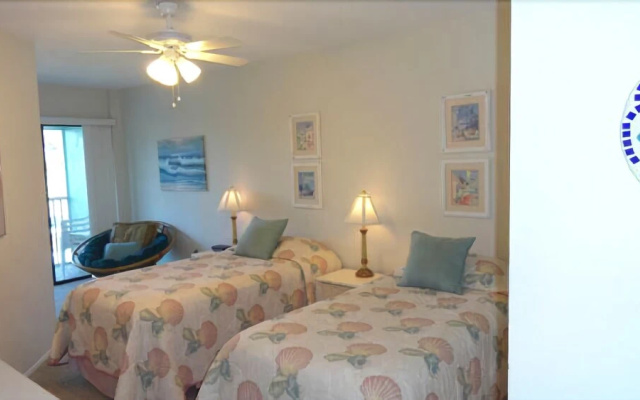 Pelican Cove 15