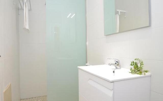 Villa Anglesos, Can Picafort 222