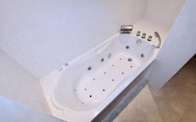 Cannes Luxury Residence Rentals