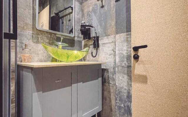 Appartement Tassigny Gare