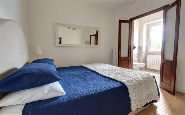 Essentia Guest House