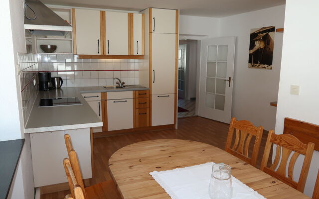 Altes Zollhaus (NDR114)