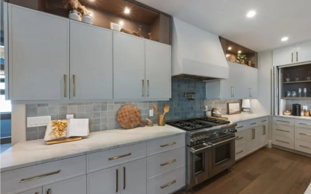 Tierra Tulum 4 Bedroom Home