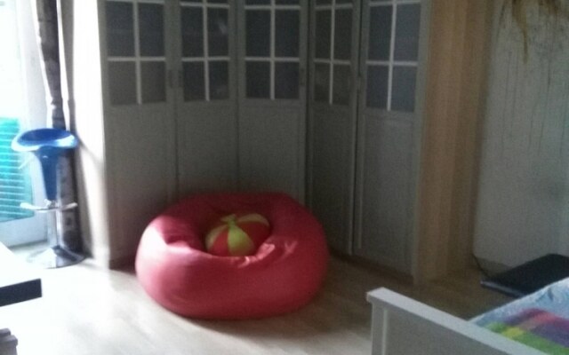 Pegli The Artist's House, Seaside And Sun