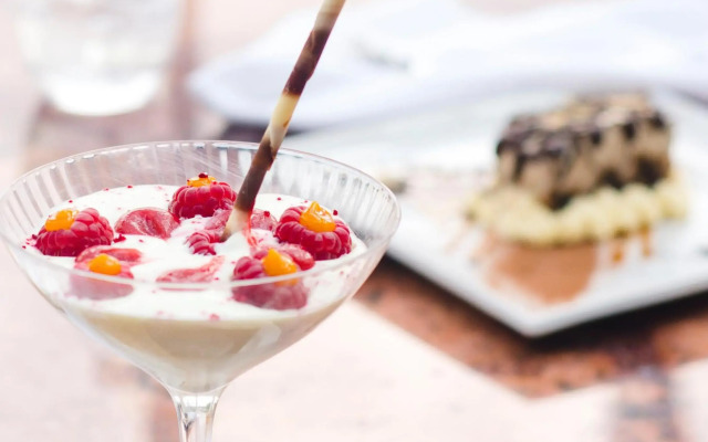 Cricklade House Hotel, Sure Hotel Collection by Best Western