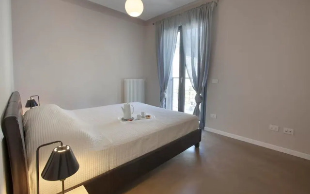 Mulino Vista Lake in Ossuccio