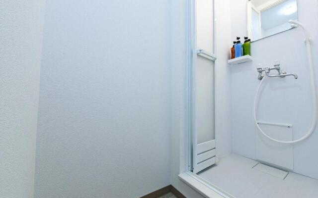 Heights N7 / Vacation STAY 7569