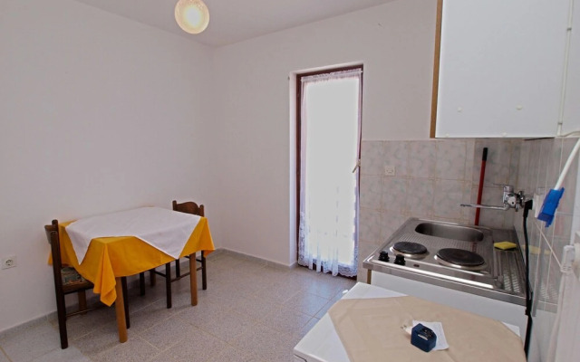 Apartment Desanka 668