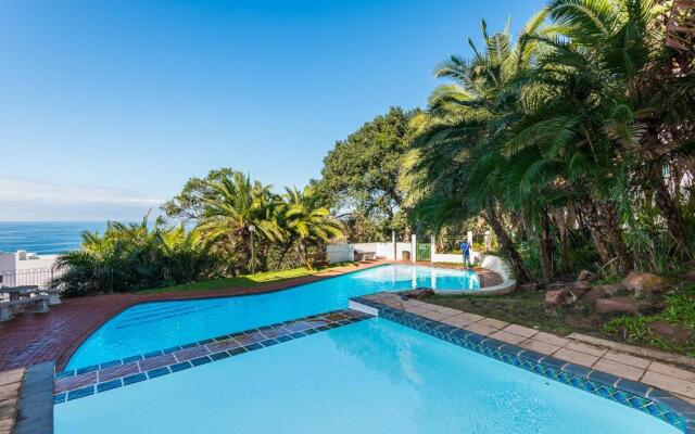 Santorini - Perissa 31