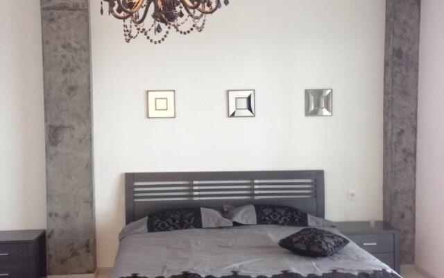 Владивосток Рент на улице Крыгина 94