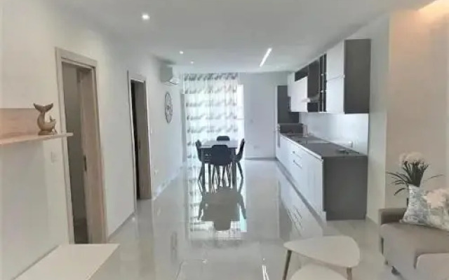 116 Marinello