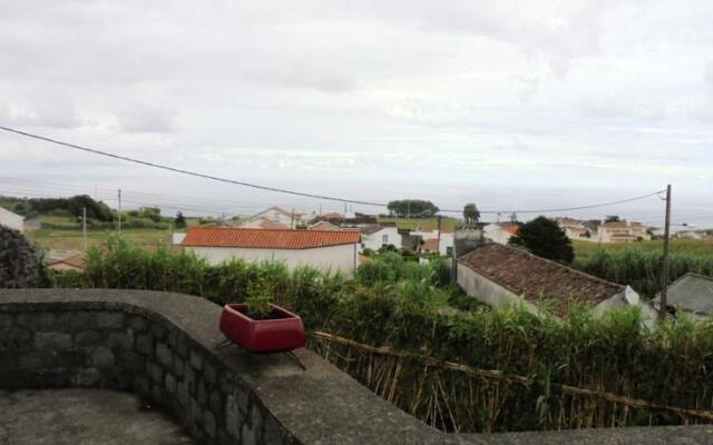 Casa Rústica Lomba da Fazenda