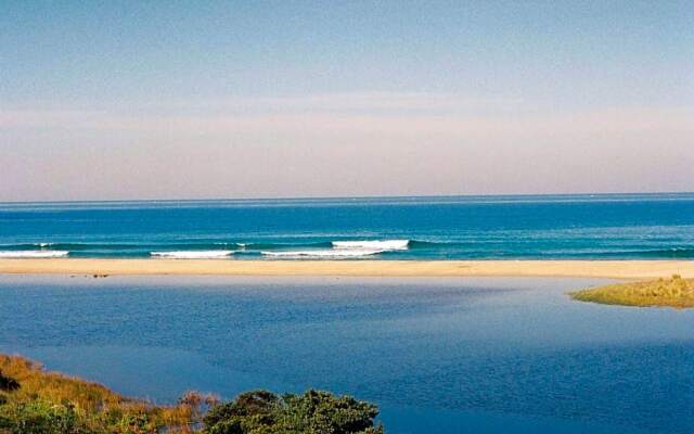 Apollo Bay Guest House