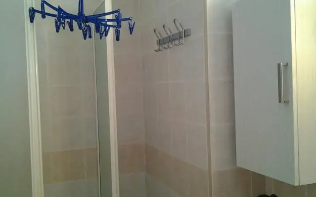 Dream House da Rosa Bb