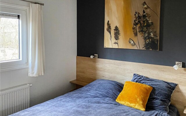 Chalet 79