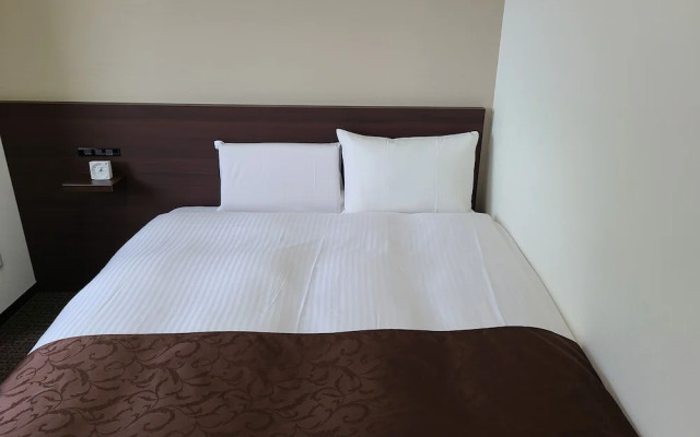 Aihotel Hashimoto