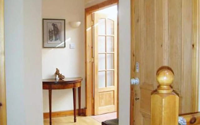 Netherton Guest House