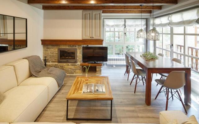 Val de Ruda Luxe 9 by FeelFree Rentals