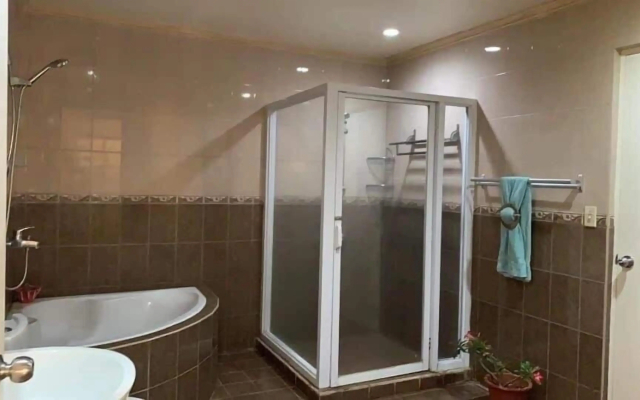 Pundaquit Luxury Resort