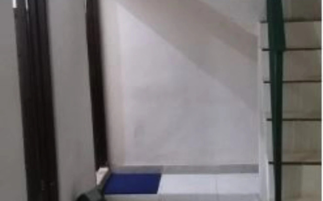 Homestay Sumber Urip 2