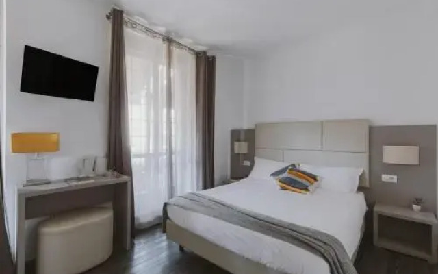 Residenza Il Giglio
