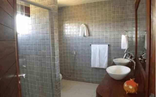 Domus Villas de Luxo