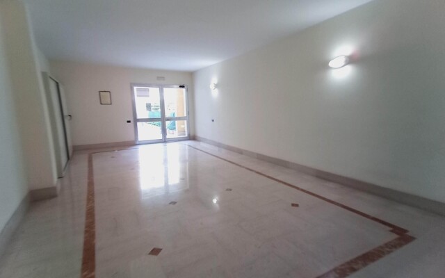 Casa Vacanze Mareggiata