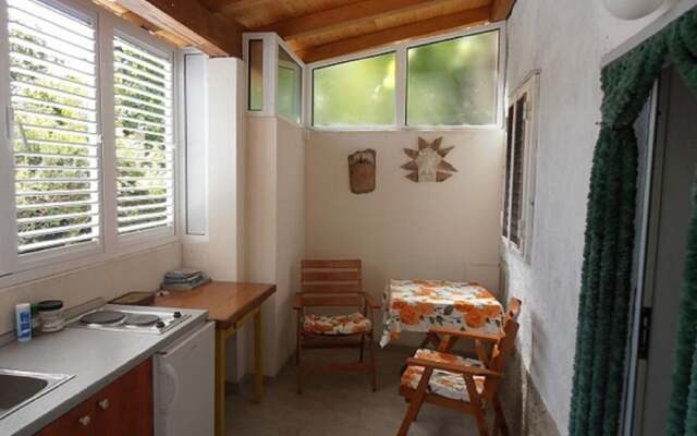 Apartment Renata