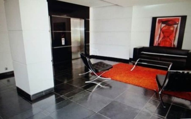 Royal Lyon Apartaments