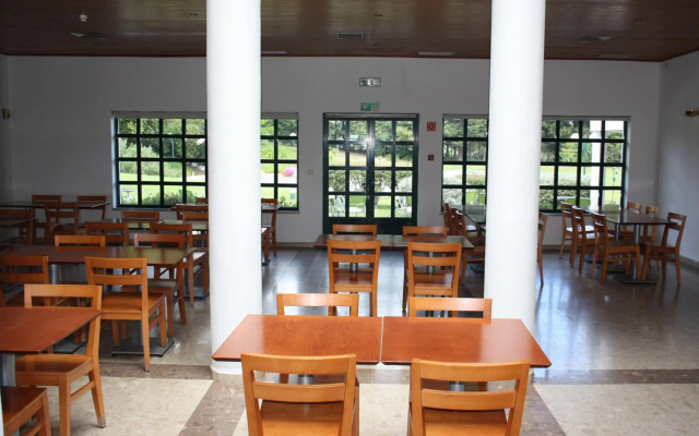 Flag Hotel Santarém