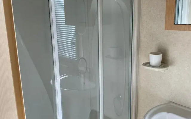 Beach Haven - Silver Beach - Standard