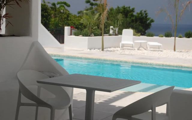 VILLA8