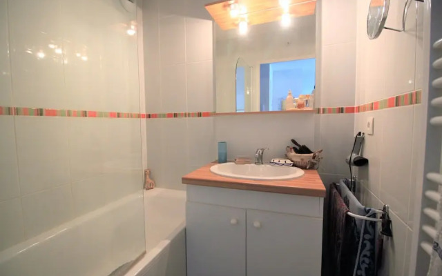 Les Lumières d'Arcachon