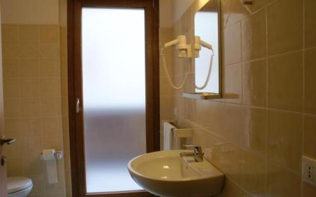 Licia Bed & Breakfast