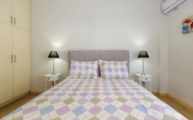 The Bright Suite