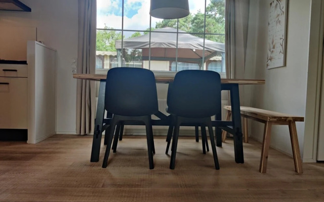 BPW 1583 - Bospark Wolfsven