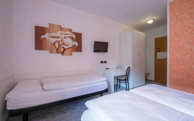Hotel Antica Croce