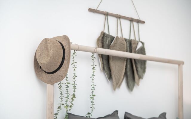 Residences At Elite Business Bay