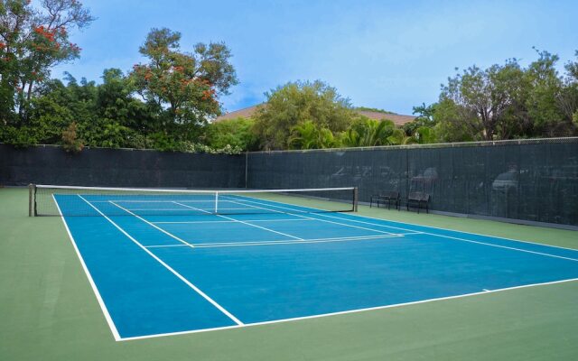 Kihei Akahi by Condominium Rentals Hawaii