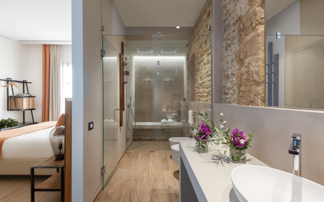 Momentum Wellness Bio Resort
