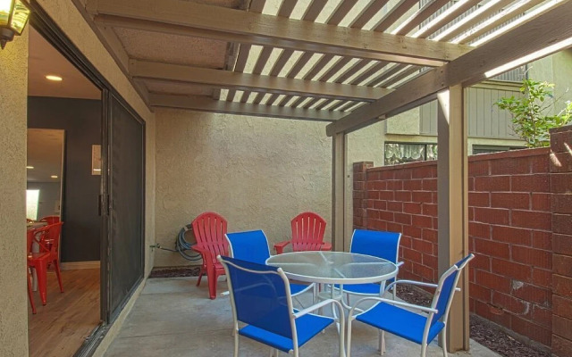 Suite Escapes 6 - 3 Bedroom Condo