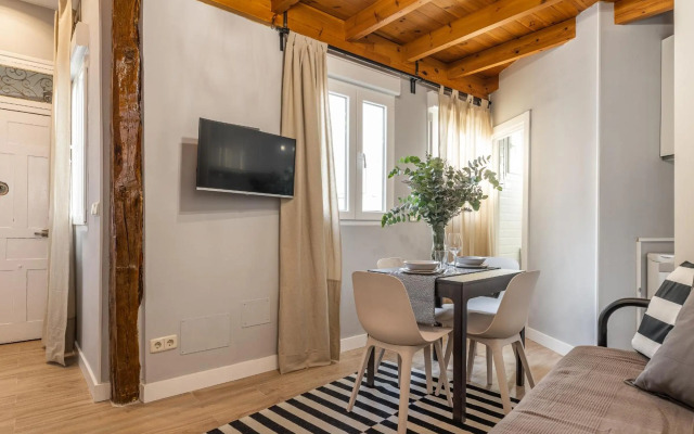 BNBHolder The Austrias Area II