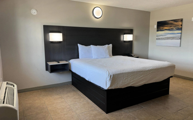 Travelodge by Wyndham Venice