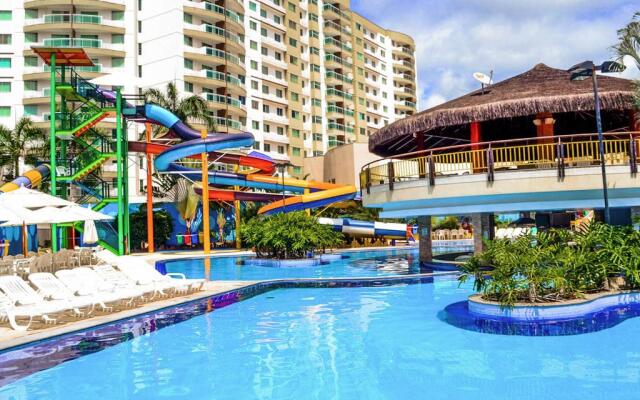 Riviera Park Hotel by WAM Experience