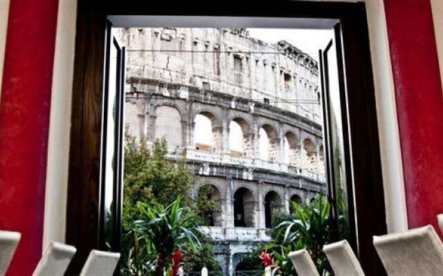 Royal Art Café