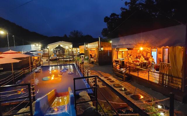 poceon(sincug) ssaemcoigeulraemping