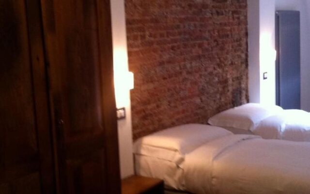 B&B Les Clarisses